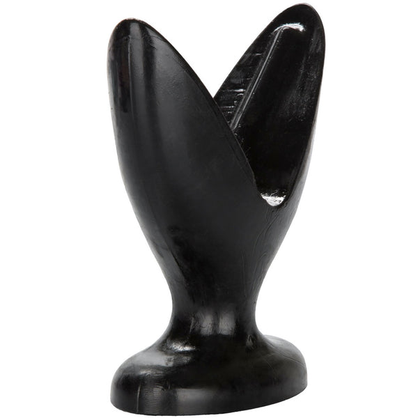 CalExotics COLT Expander Plug - Large - Extreme Toyz Singapore - https://extremetoyz.com.sg - Sex Toys and Lingerie Online Store