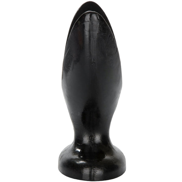 CalExotics COLT Expander Plug - Large - Extreme Toyz Singapore - https://extremetoyz.com.sg - Sex Toys and Lingerie Online Store