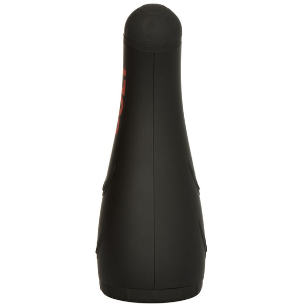 CalExotics COLT Mighty Mouth Waterproof Hands-Free Masturbator - Extreme Toyz Singapore - https://extremetoyz.com.sg - Sex Toys and Lingerie Online Store