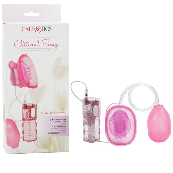 CalExotics Intimate Pump Vibro Pussy Sucker  - Extreme Toyz Singapore - https://extremetoyz.com.sg - Sex Toys and Lingerie Online Store - Bondage Gear / Vibrators / Electrosex Toys / Wireless Remote Control Vibes / Sexy Lingerie and Role Play / BDSM / Dungeon Furnitures / Dildos and Strap Ons  / Anal and Prostate Massagers / Anal Douche and Cleaning Aide / Delay Sprays and Gels / Lubricants and more...  