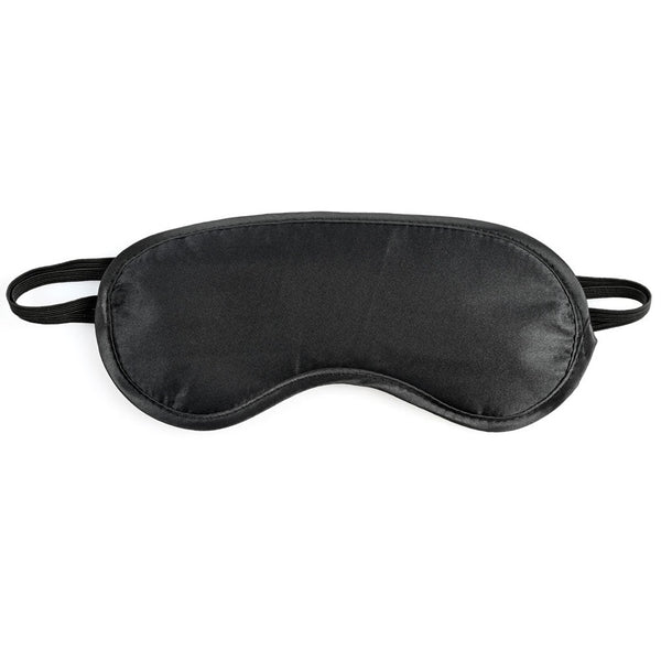 Sportsheets Special Edition - Cuffs and Blindfold Set - Extreme Toyz Singapore - https://extremetoyz.com.sg - Sex Toys and Lingerie Online Store