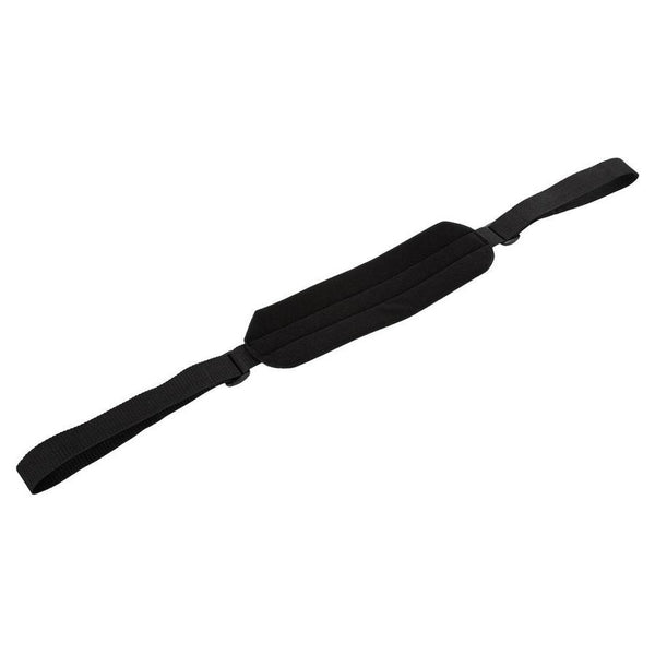 Sportsheets I Like It Doggie Style Strap - Extreme Toyz Singapore - https://extremetoyz.com.sg - Sex Toys and Lingerie Online Store