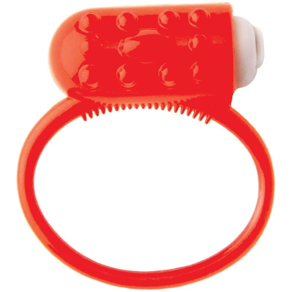 Wireless Cock Ring
