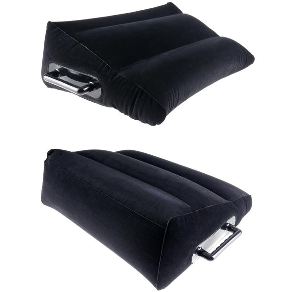 Pipedream Fetish Fantasy Series Inflatable Position Master - Extreme Toyz Singapore - https://extremetoyz.com.sg - Sex Toys and Lingerie Online Store