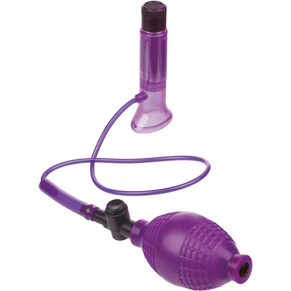 Pipedream Fetish Fantasy Series Vibrating Clit Super Suck-Her - Extreme Toyz Singapore - https://extremetoyz.com.sg - Sex Toys and Lingerie Online Store - Bondage Gear / Vibrators / Electrosex Toys / Wireless Remote Control Vibes / Sexy Lingerie and Role Play / BDSM / Dungeon Furnitures / Dildos and Strap Ons  / Anal and Prostate Massagers / Anal Douche and Cleaning Aide / Delay Sprays and Gels / Lubricants and more...