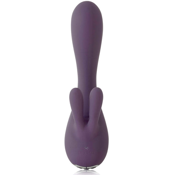 Je Joue Fifi Rechargeable Rabbit Vibrator - Extreme Toyz Singapore - https://extremetoyz.com.sg - Sex Toys and Lingerie Online Store